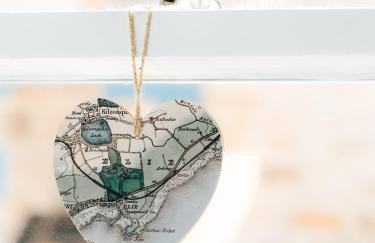 Kenmore House, Elie - Foto 48