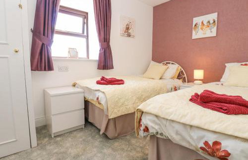 Dale View Cottage - Foto 16