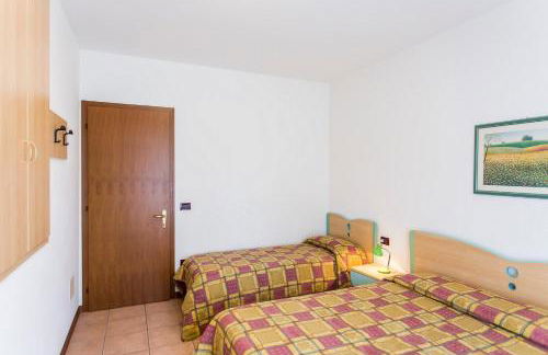 Villaggio Calycanthus - Foto 12