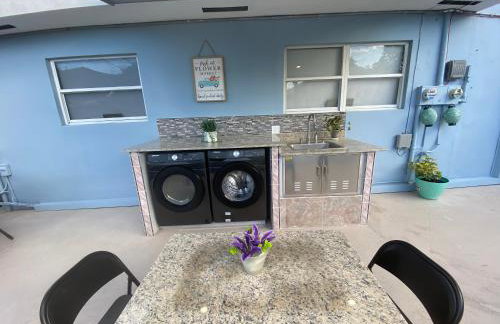 Relax 521 - Photo 60