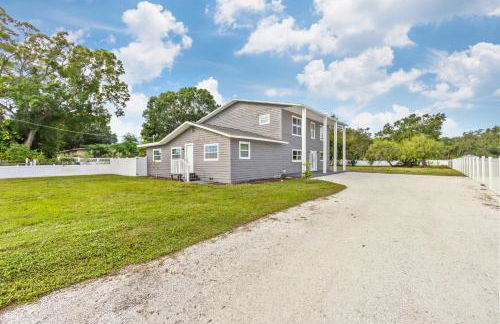 Suncoast Serenity - Foto 34