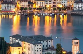 La baia d'acquadolce - Foto 46