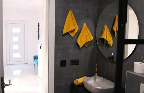 Villa Green Escape - Foto 31