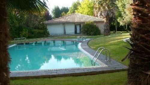 Holiday Home Haus Boavista by Interhome - Foto 2