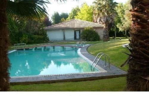 Holiday Home Haus Boavista by Interhome - Foto 2