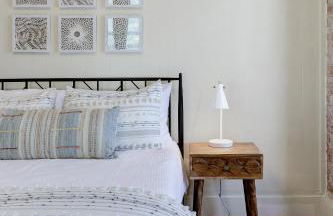 King William - A Birdy Vacation Rental - Photo 31