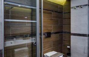 Le Mar Luxury Apartments by Checkin - Photo 74