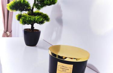 LuxMar Levante Suite - Foto 10