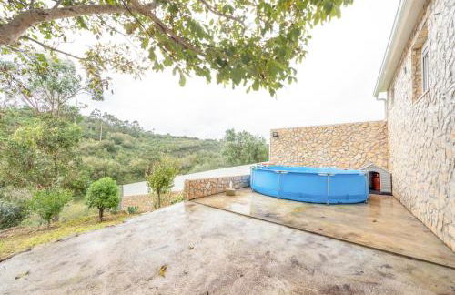 Countryside paradise in Bucelas - Photo 29