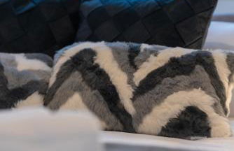 Exquisite 6 Bedroom Luxury Home Manchester - Foto 66