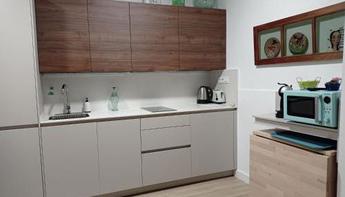 Kiana Loft, La Casa del Parral - Foto 5