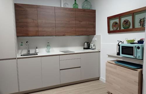 Kiana Loft, La Casa del Parral - Foto 5