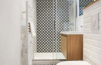 Résidence Colonel - Foto 10