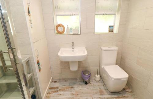 Beach House - Foto 15