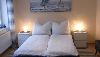 Hafenkieker - Foto 5