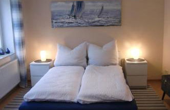 Hafenkieker - Foto 5