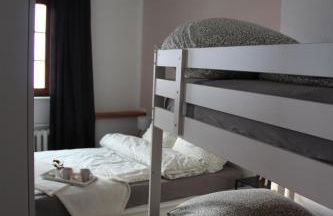 Fachwerkwinkel Erzgebirge - Foto 32