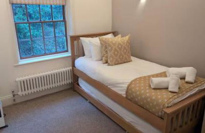 Rock View Cottage, 2 bedrooms near Alton Towers - Foto 18