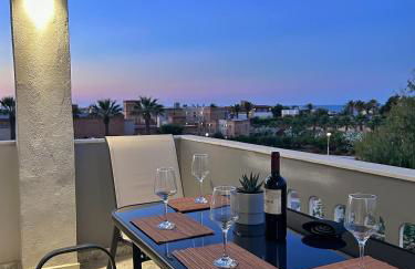 La Casa di Leone Casa Sorella - Foto 1