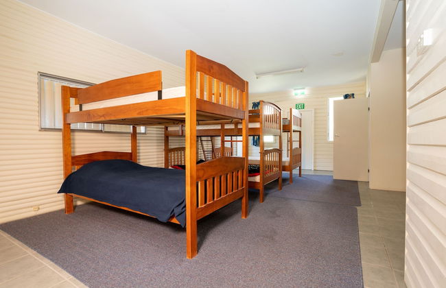 Lavender Vale Cottages - Photo 2