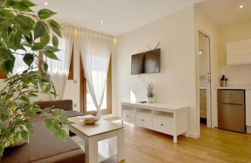 Hacienda El Brillante - Photo 26