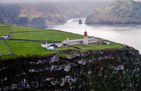 Casa Xavier - Foto 13