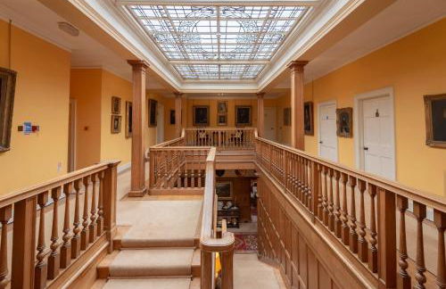 Kinloch House Hotel - Foto 7