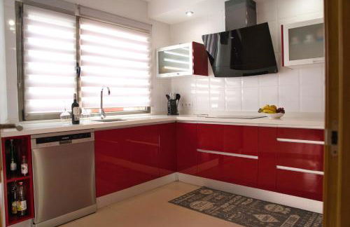 Villa turmero - Foto 29