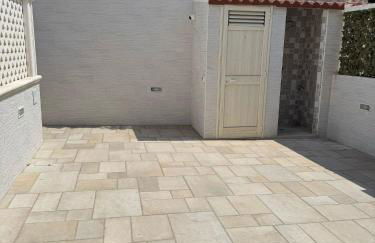 Casa Vacanza Blu - Foto 19