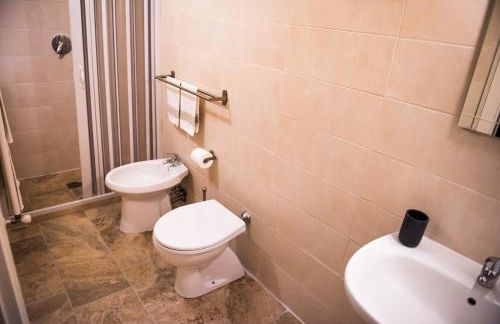 Agriturismo Il Sambuco - Foto 96