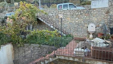 Casa Relax au calme Ventimiglia-Menton-Monaco - Photo 3