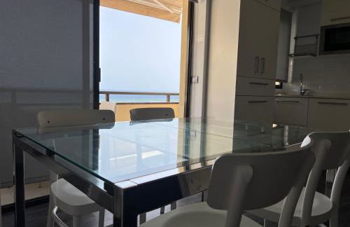 Vista Bahia - Foto 9