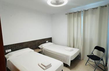 Villa Patri - Foto 18