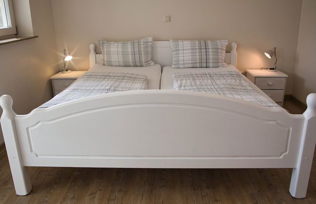 Ferienwohnungen beim Europapark Rust - Foto 16