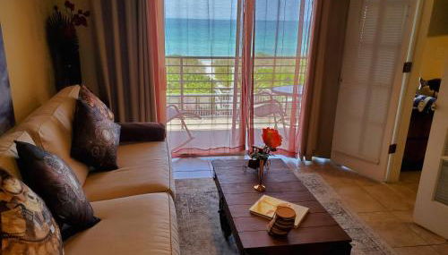 The Beach on Longboat Key - Foto 2