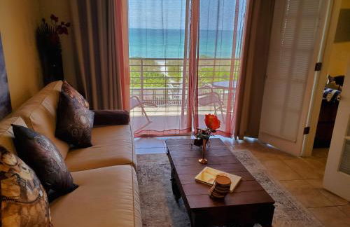 The Beach on Longboat Key - Foto 2