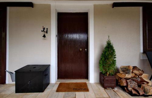 Villa Arcadia - Foto 15