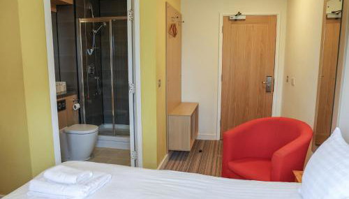 The Jubilee Roost at Eamont Park - Foto 5