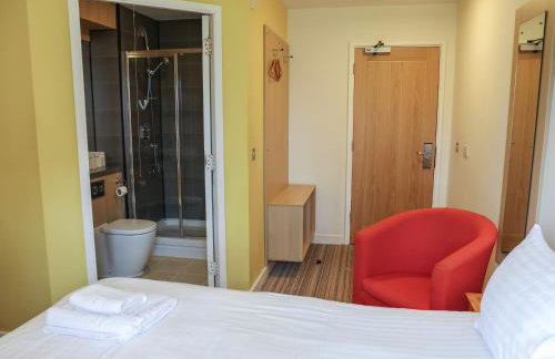 The Jubilee Roost at Eamont Park - Foto 5