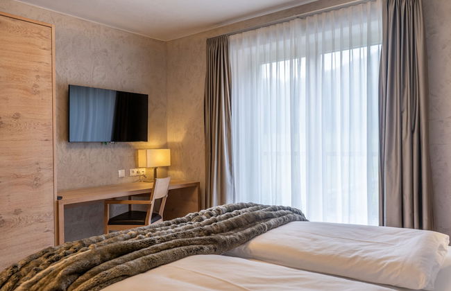 Premium Apartment Resort PUREST - Foto 8