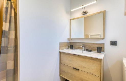 Charmante Maison Proche Plage - Foto 26