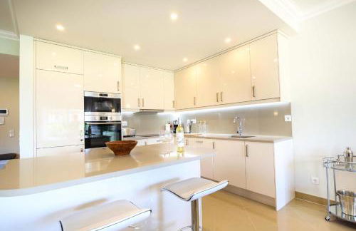 Casa da Boa Vida at Boa Vista Golf Resort Bayview - Foto 10