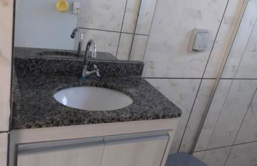 CASA TEMPORADA - PARA 05 PESSOAS - Photo 9