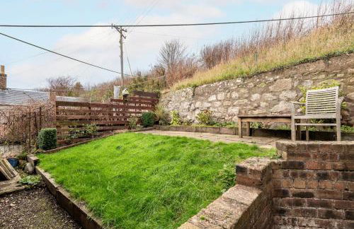 Main Street No 115 - Lower Largo - Foto 29