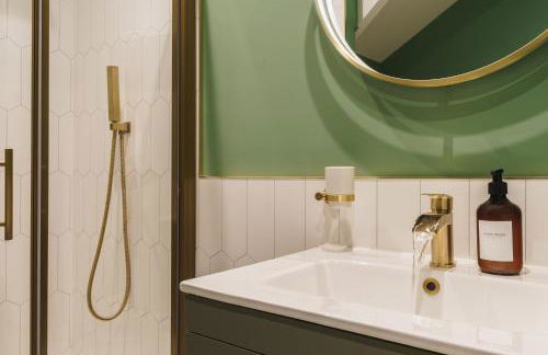 Willow Rise, the Old Bank House - Foto 24