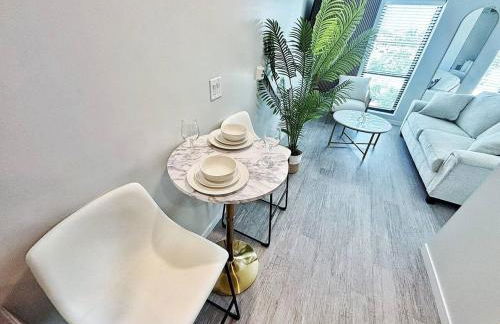 Cloud Nine Studio - Foto 19