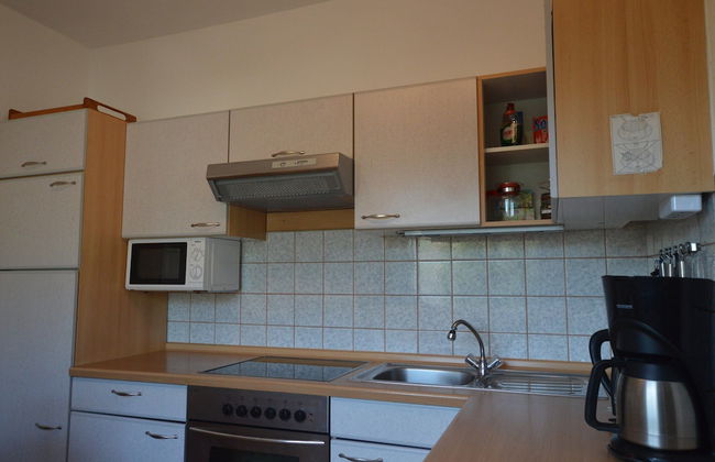 Comfortable Holiday Home Near Vineyards in Bremm - Foto 26