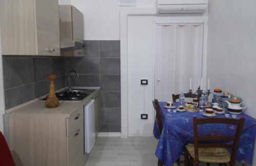 B&B da Bibi - Foto 30