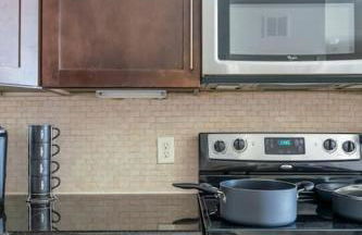 Call it Comfy - Photo 11