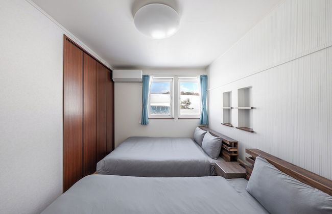 THE VILLA FURANO - Photo 28